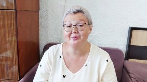 Неприятные ощущения от новой пряжи