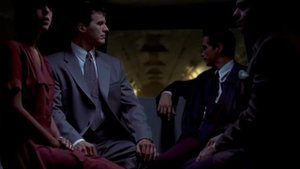 Total Recall 2070  "Machine Dreams" (part 1) HD