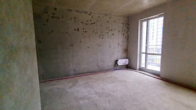 Квартира 35 м2 в ЖК Летний. Квартира в Сочи. Кудепста квартира. Недвижимость Сочи.
