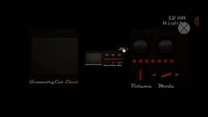 играю в Рандомные игры с Google Play под тегом 5 ночей