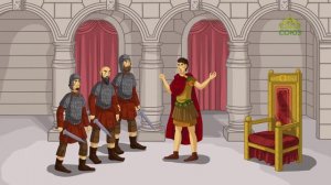 День ангела. 19 сентября