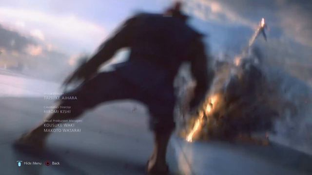 Tekken 7 Bandai Namco (PS5) - Trailer 1 смотреть онлайн