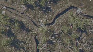 FPV Kamikaze Drone Steam Deck