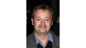 James Dreyfus