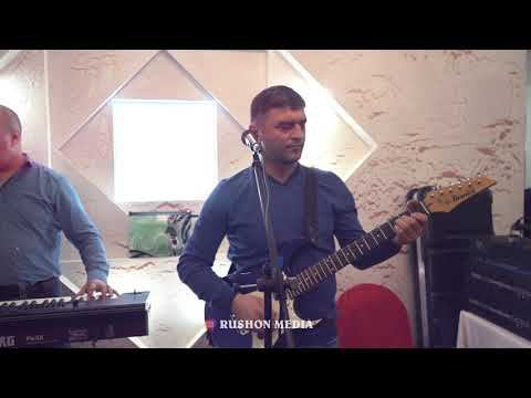 Асад Асалбеков / Asad Asalbekov / -- Ба нозе ки Лайло смотреть онлайн