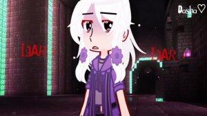 Сан-Фран предатель? ||❗спойлеры! ❗||лололошка, Сан-Фран ||Не оригинал. || голос времени||#санфран