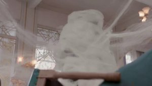 Тысяча лет для тебя 1 сезон 6 серия