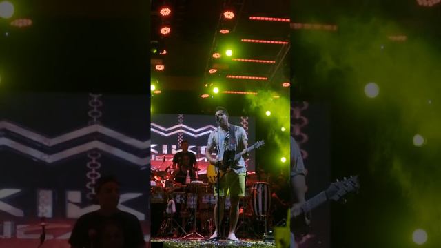 Aftermovie - Bloquinho Cands, Kiko Chicabana, Marcynho Sensação, Alvaro Neto, Camilla Portela