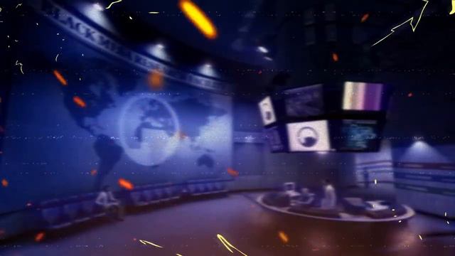 Black Mesa - Questionable Ethics 1 (Accel Remix) смотреть онлайн