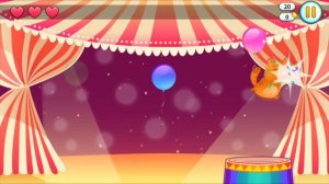 я смотрю игрули тв