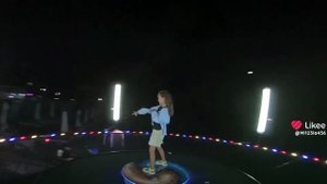 1000011743.mp4
