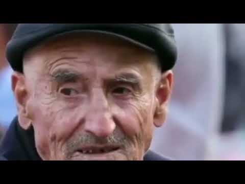 Шухрат Сайнаков - Помир та кабулом смотреть онлайн