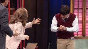 Lise Tipleri - 298.Bölüm (Güldür Güldür Show)