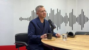 Андрей Иванов. «Электросила». Полезный город от 20.09.24