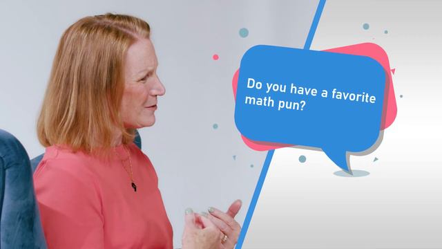 Meet the Teacher - Joanna Brennan смотреть онлайн