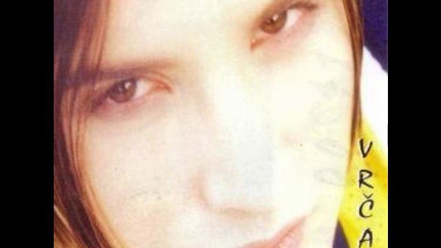 Vrcak - Pocetok i Kraj смотреть онлайн