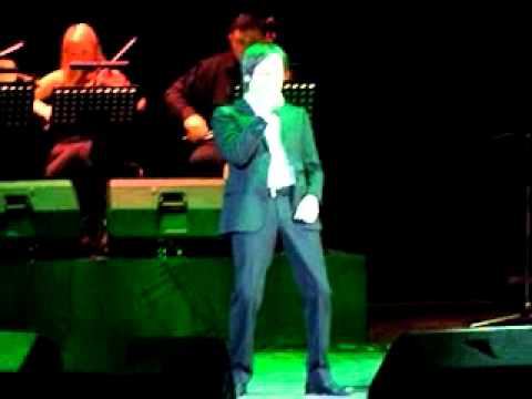 100_6866.mp4 смотреть онлайн