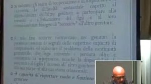 Prof. Giovan Battista Camerini
