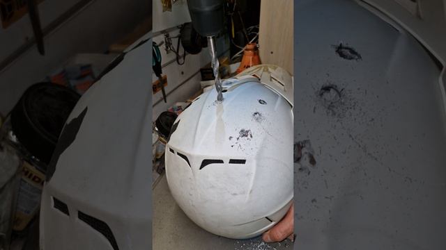 Порадуй себя! Реши проблему! смотреть онлайн