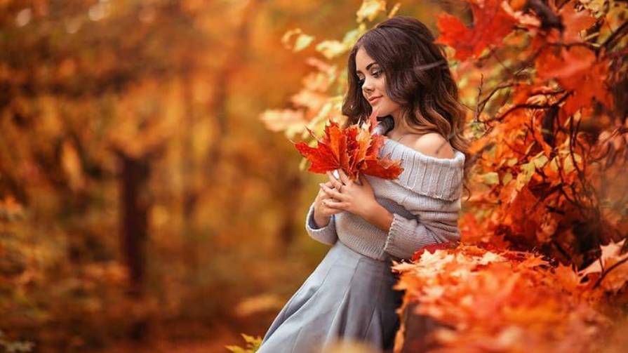 Заира Эдиева - Я могу тебя очень ждать(2021)