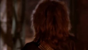 Tina Turner - One Of The Living (1985) HD