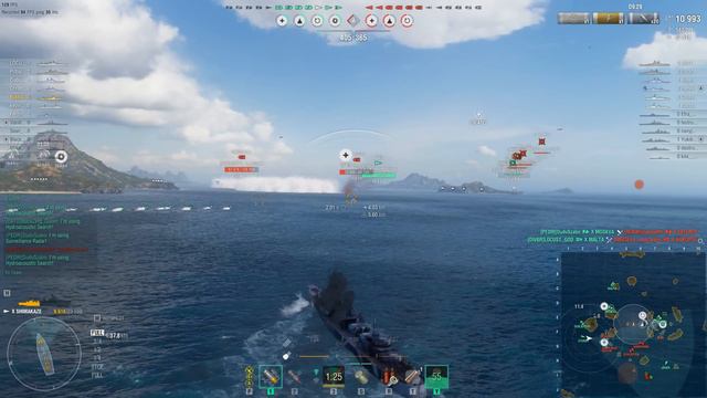 Mingles with Jingles Episode 518 смотреть онлайн