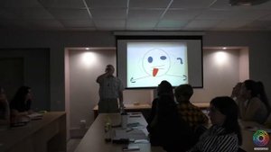 017 Захаров А.В. Комплексная функциональная диагностика и постурология.