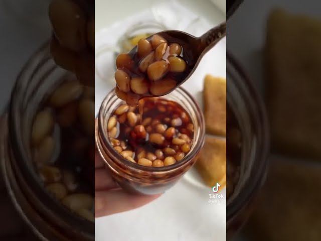 Самое вкусное варенье у нас. Интернет-магазин  производителя Alatau.Market. Доставка по России