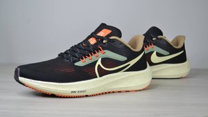 Nike Air Zoom Pegasus 39