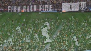 FIFA 23 | BLUE LOCK - BASTARD MUNCHEN vs UBERS - NEO EGOIST LEAGUE