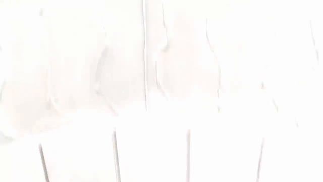 SEEING SANTA, BRONNERS, HAPPY B-DAY MIKE смотреть онлайн