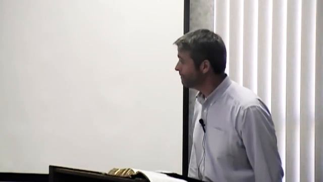 Elisabeth Moss ,Renee Olstead,Tina Majorino смотреть онлайн