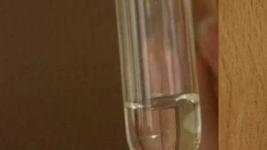 Кинетика, термодинамика. Влияние катализатора на скорость реакций