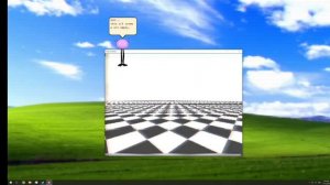 Стрим на 20 подписчиков