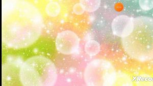 Мини-фильм рак сердца у Феликса (с плохим концом)