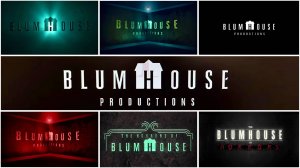 КАК СТУДИЯ BLUMHOUSE ЗАХВАТИЛА МИР УЖАСОВ?