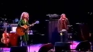 Patty Griffin and Natalie Maines - Mary