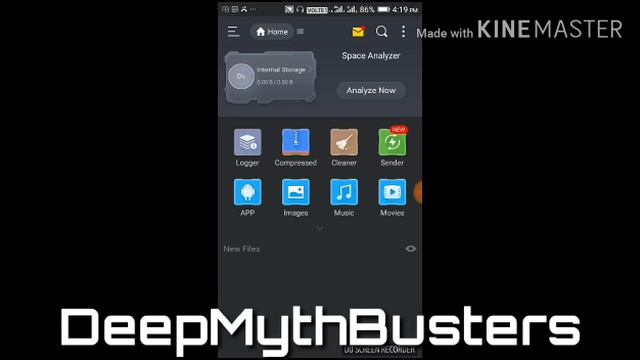How To Download & Play Tekken Tag Tournament For Android 100% Working+Download Link смотреть онлайн