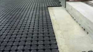 Short Video MINIMODULO