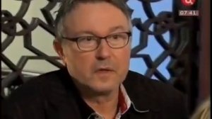 Интервью с участниками группы Dschinghis Khan ("Чингис Хан"), 2011 г.