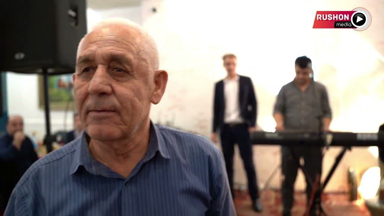 Алиакбар ( хуб садо ) смотреть онлайн