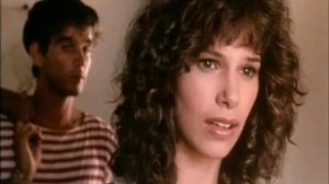 If this is Love "Bonnie Bianco"