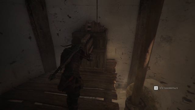 A Plague Tale Requiem [Прохождение Без Комментариев] [4K] #10