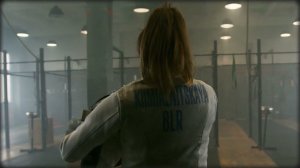 Native Guest - Ain't Nobody