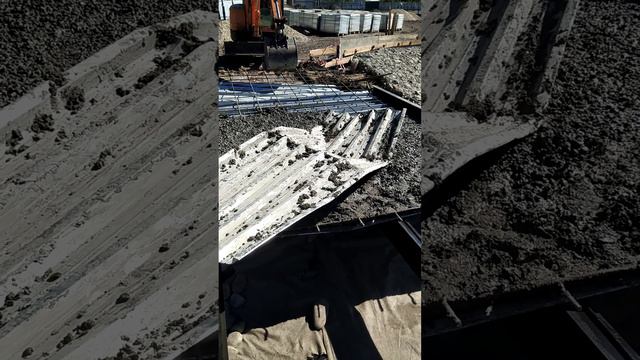 Мария раскова сквер смотреть онлайн