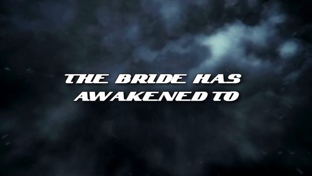 The Kingdom Awakening 2013 Global Seminar смотреть онлайн