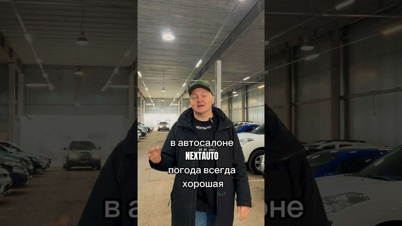 @avtosprobegom21