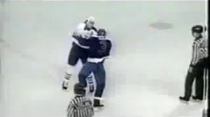 Ветер в харю, а я шпарю! =).flv