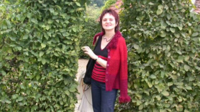 Haendel à capella смотреть онлайн