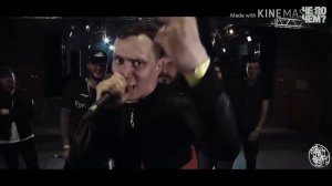 #чепочем #квартиратарасова #корнейтарасов

КАК ЖИВУТ КОРНЕЙ ТАРАСОВ VS АРТЕМ ТАРАСОВ откровенное